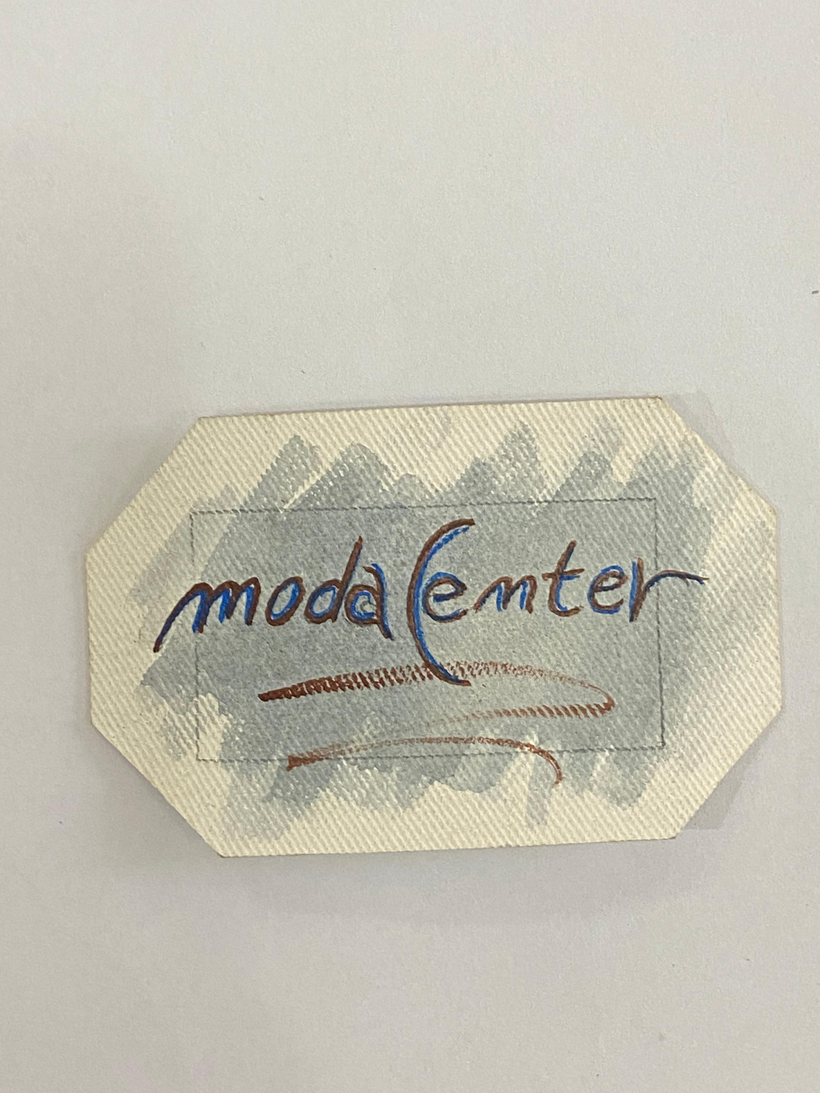 MODACENTER