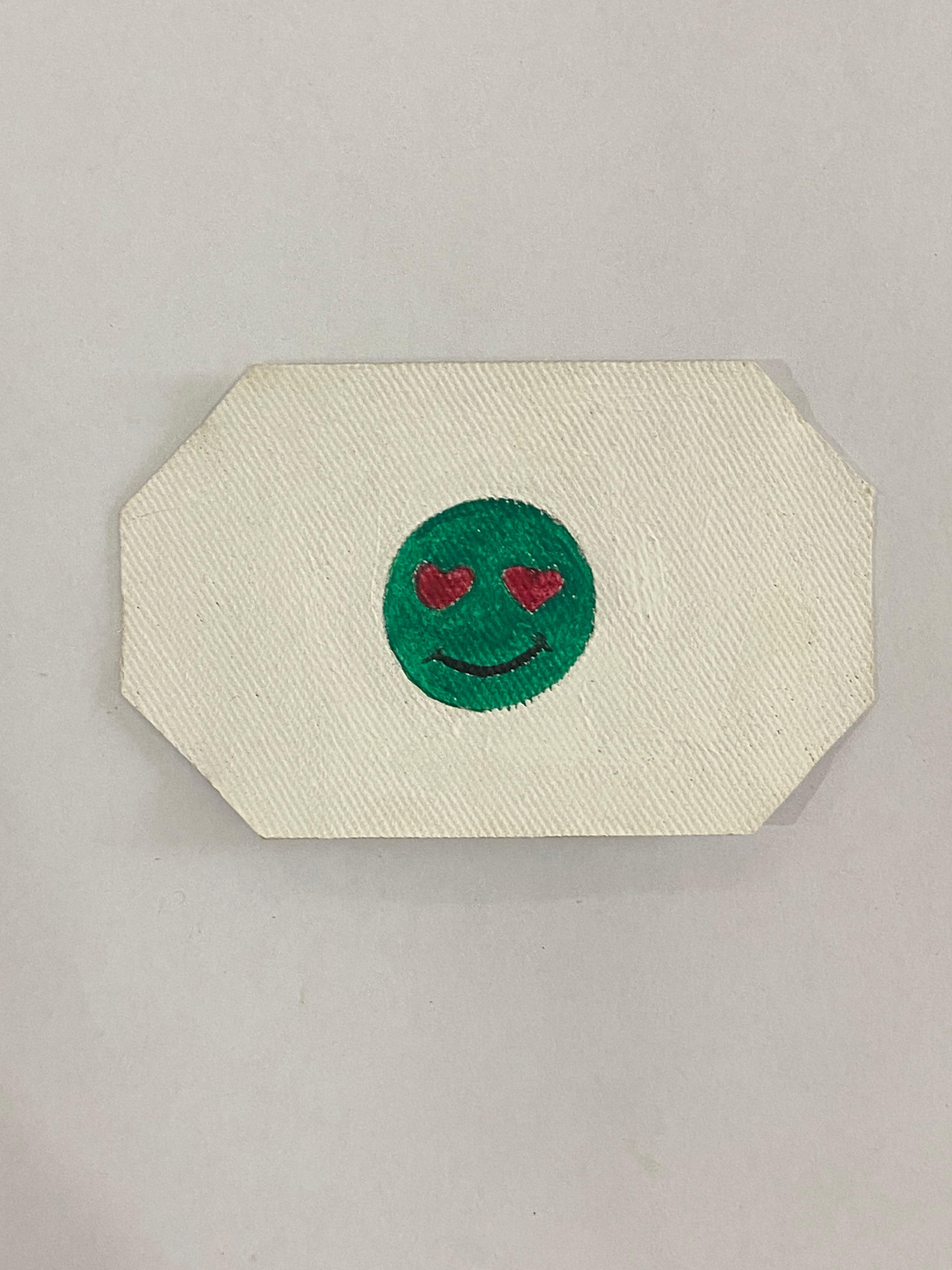 IL VERDE