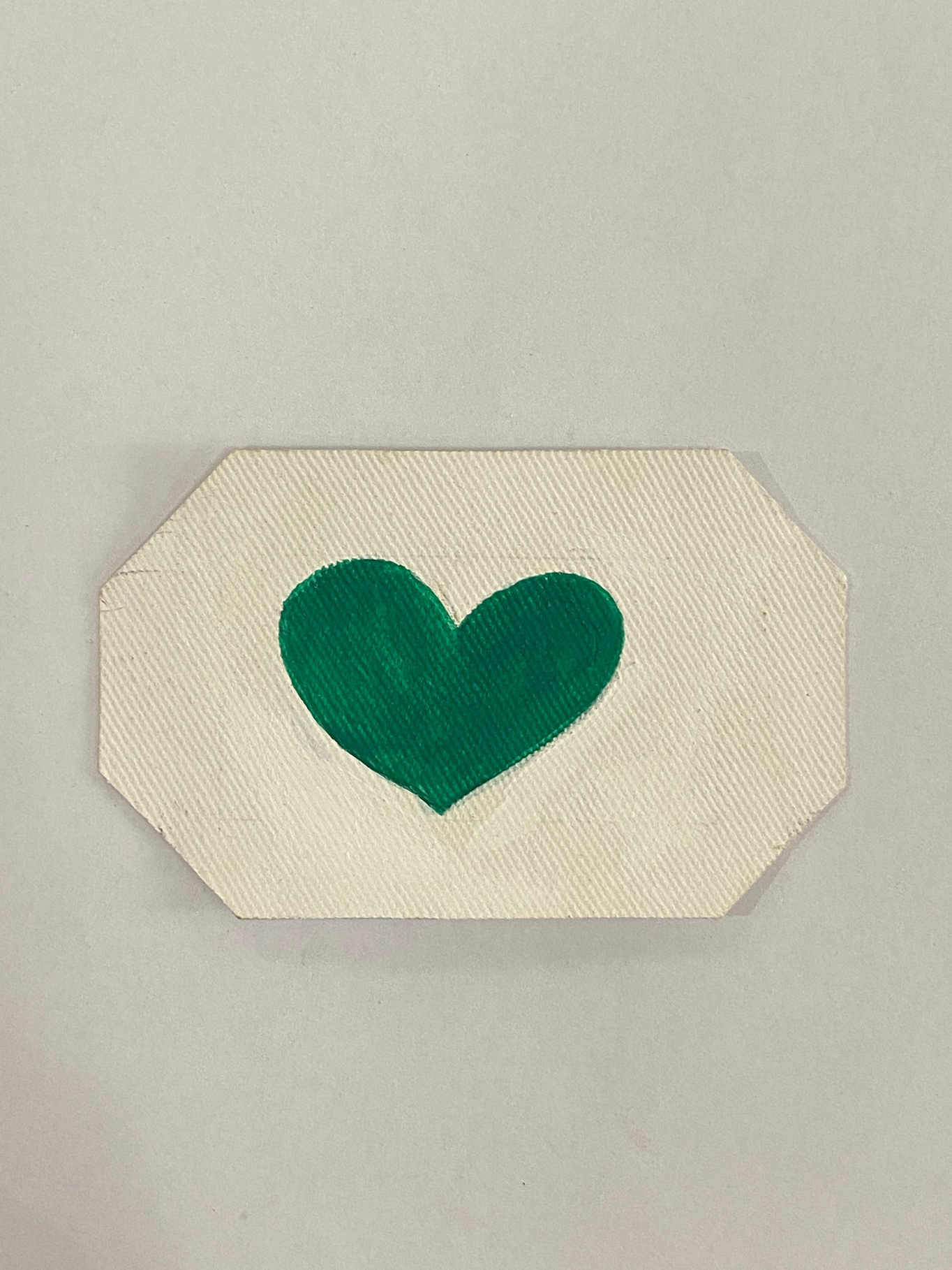 IL VERDE