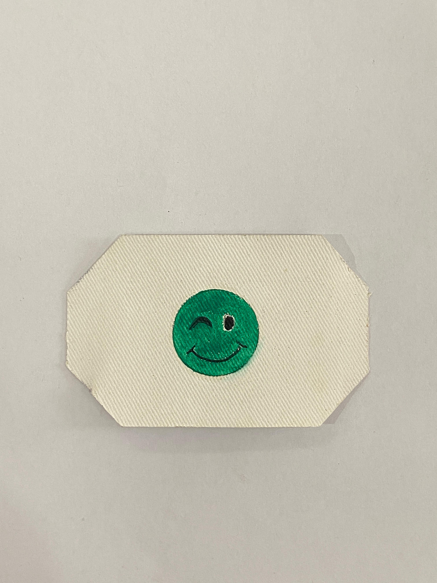 IL VERDE