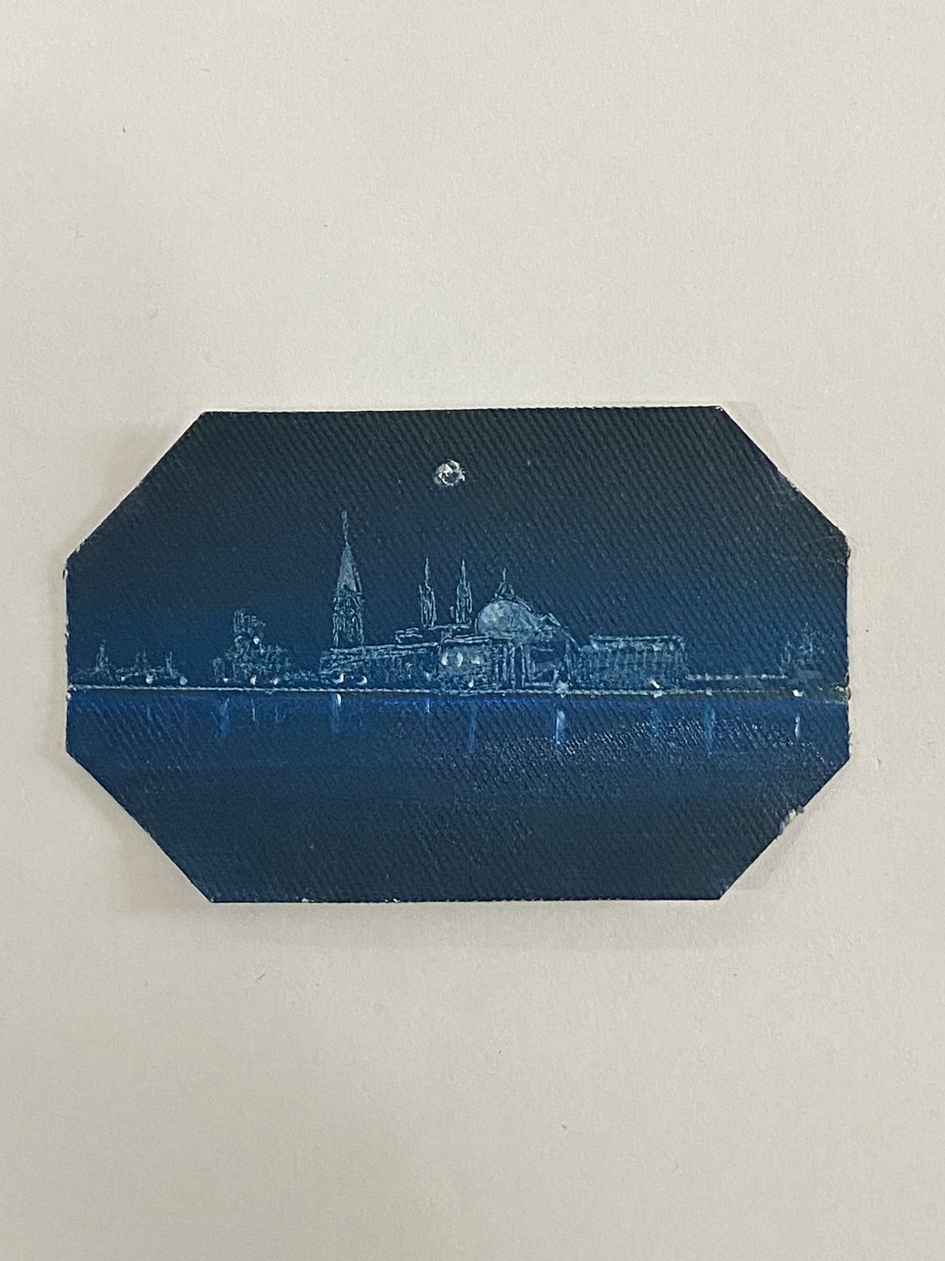 I COLORI DEL VENETO
