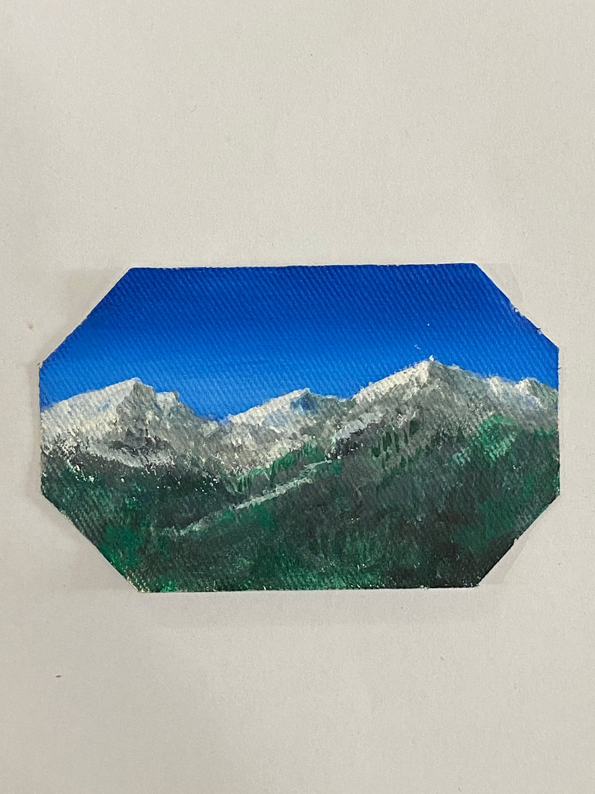 I COLORI DEL VENETO