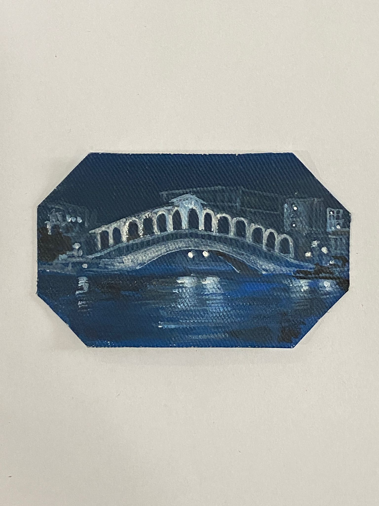 I COLORI DEL VENETO