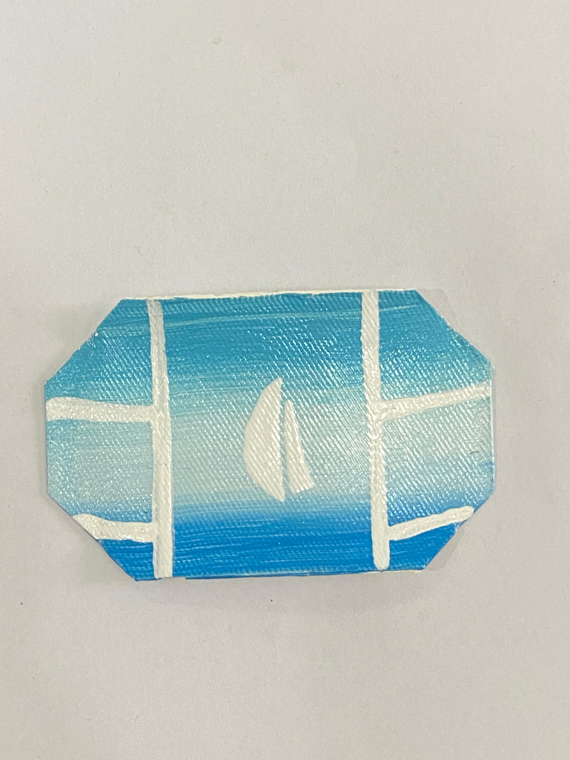 I COLORI DELLA PUGLIA