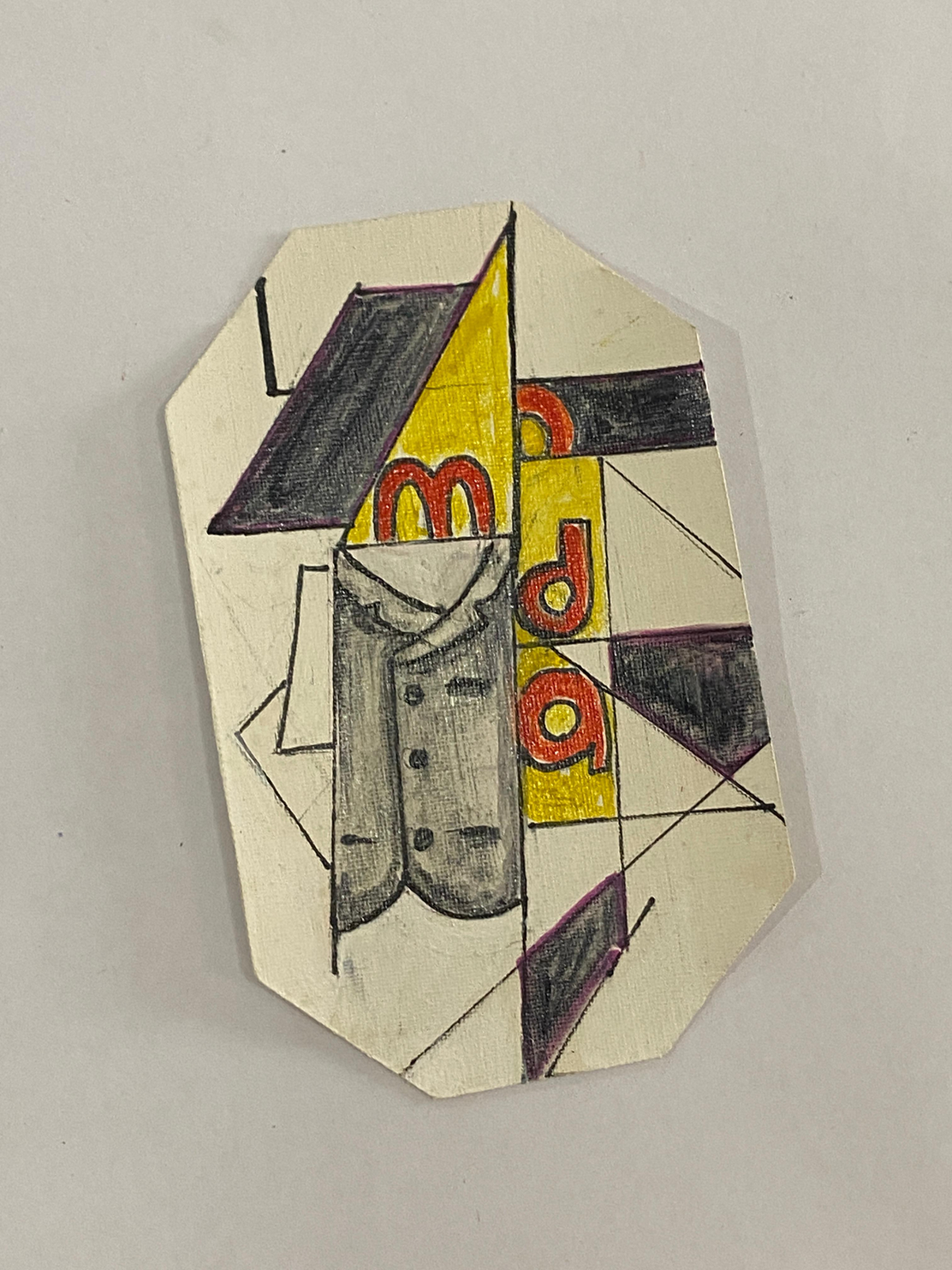 MODACENTER