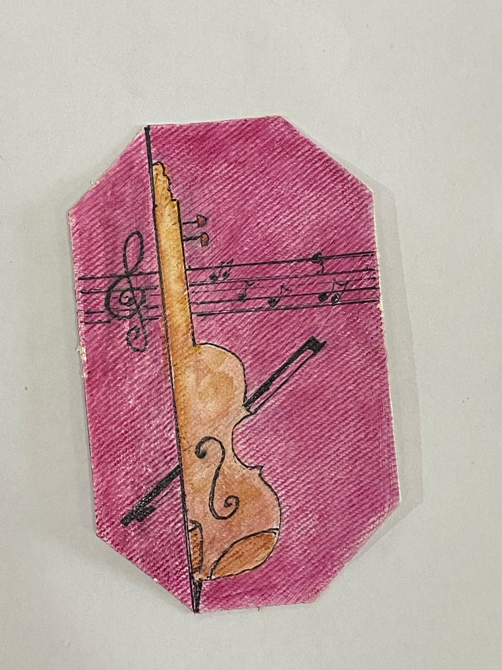 COLORI DEL VENETO