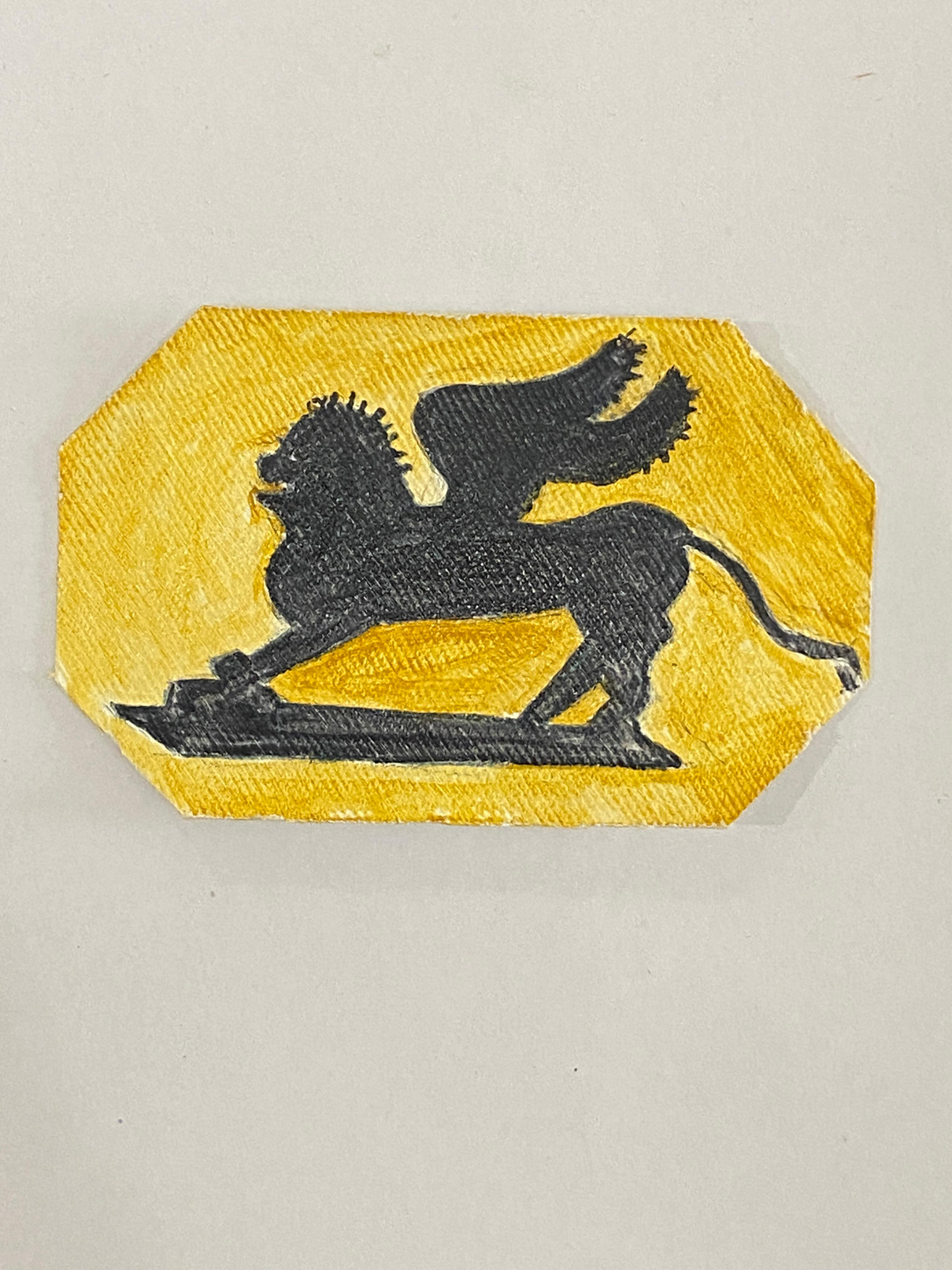COLORI DEL VENETO