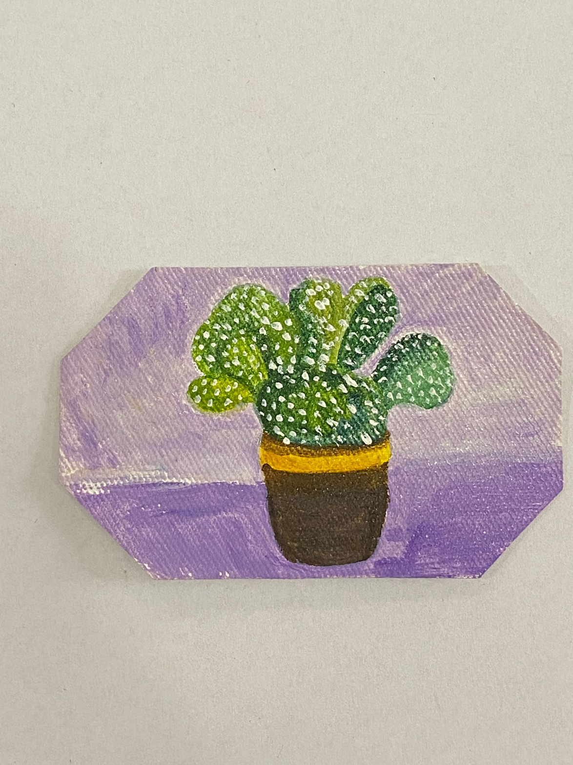 IL VERDE