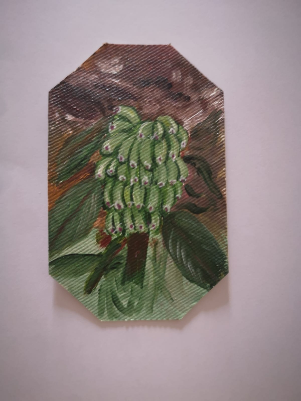 IL VERDE