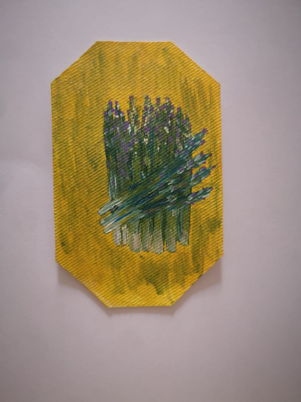 IL VERDE