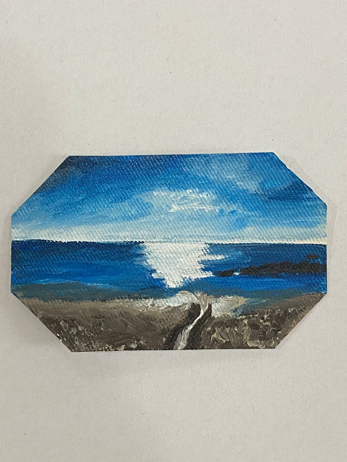 I COLORI DELLA PUGLIA