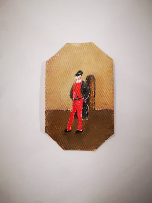 I COLORI DEL VENETO
