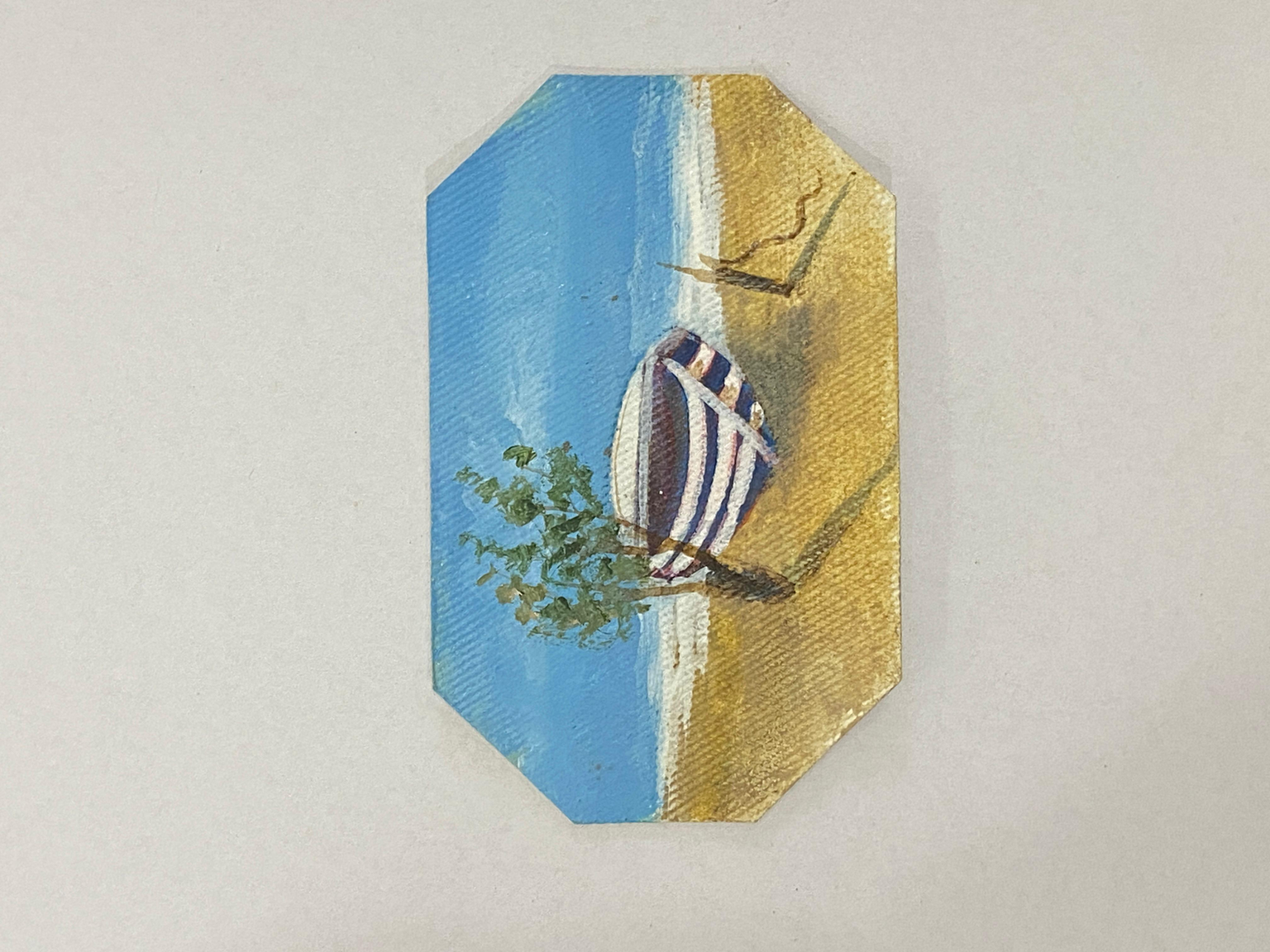 I COLORI DELLA PUGLIA