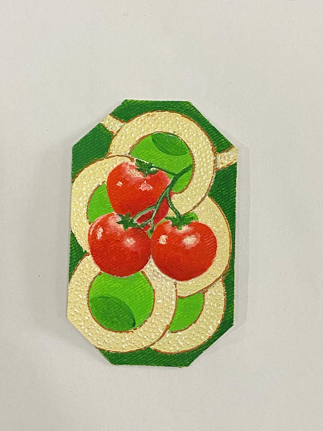 COLORI DELLA PUGLIA