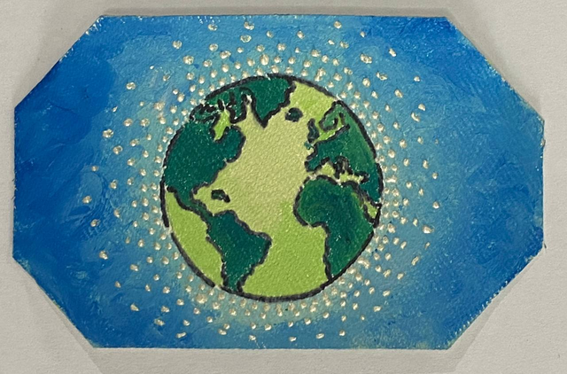 IL VERDE
