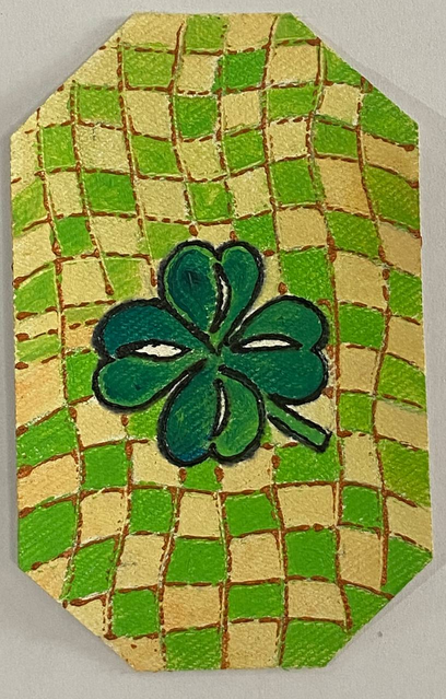 IL VERDE