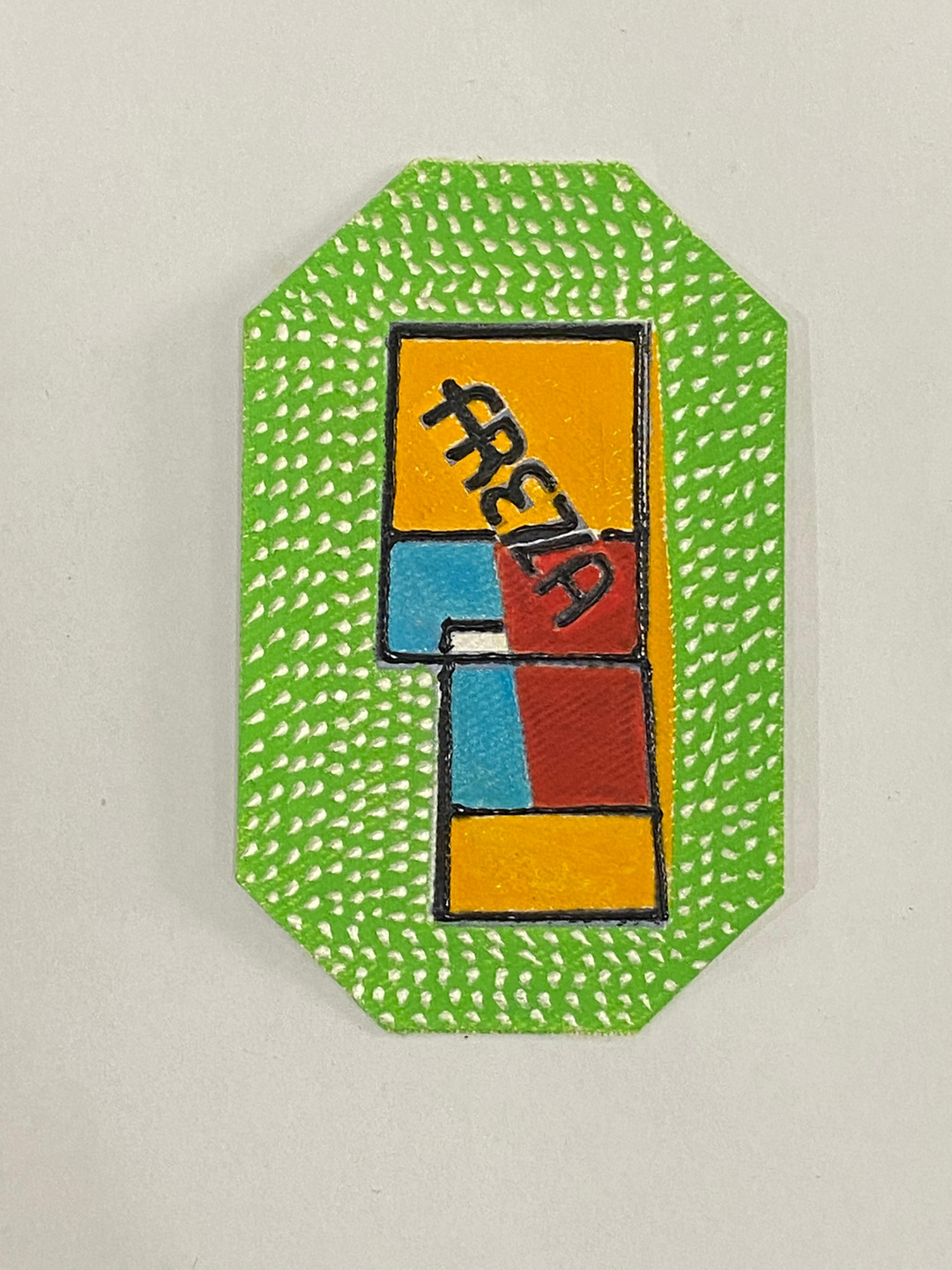 FREZZA
