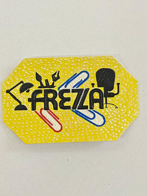 FREZZA