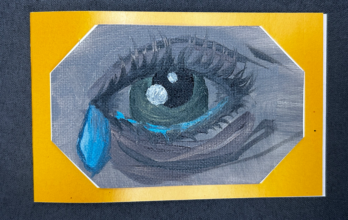 ESSENZA ESSENZA