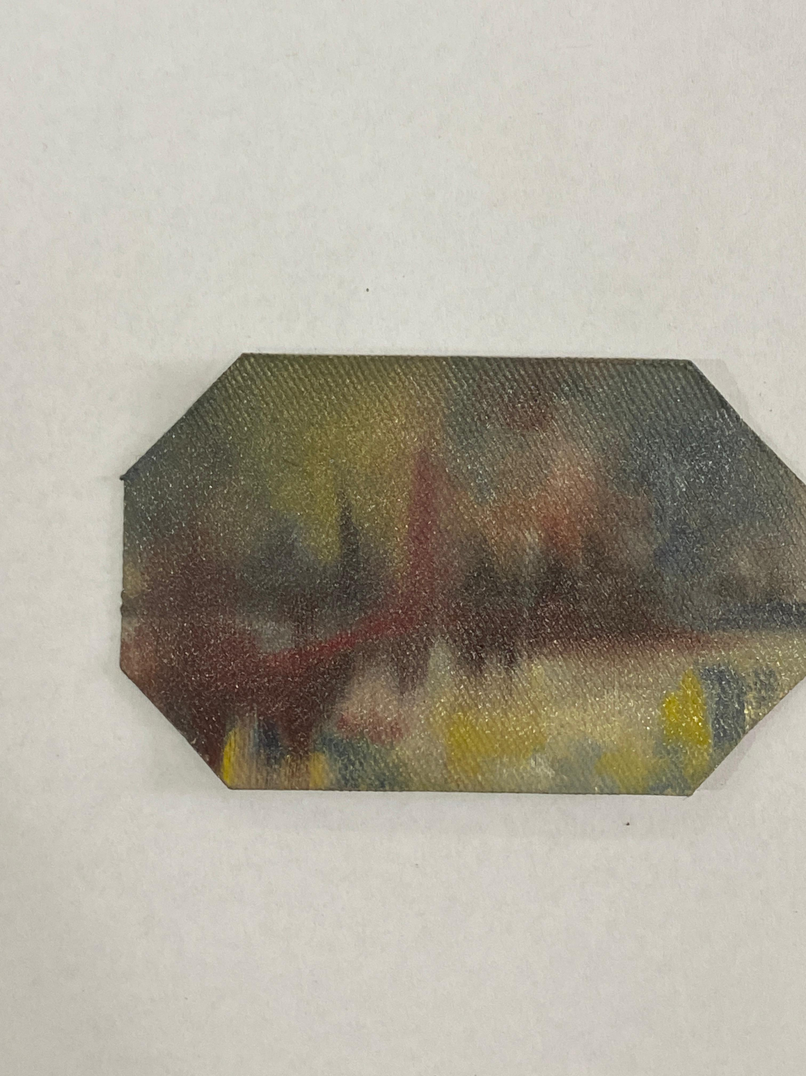 I COLORI DEL VENETO