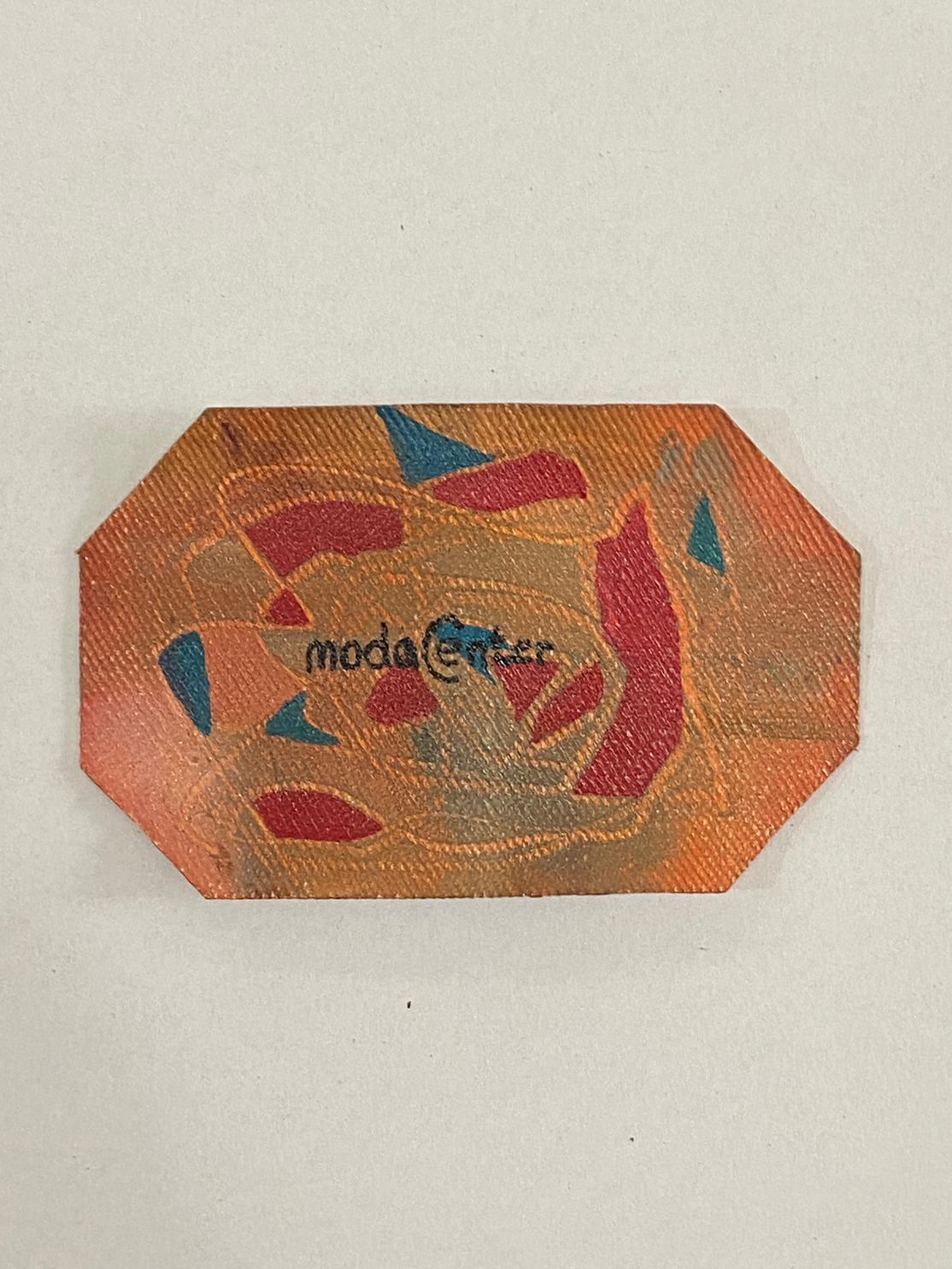 MODACENTER