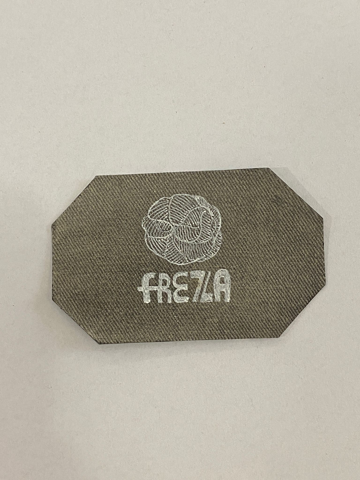 FREZZA