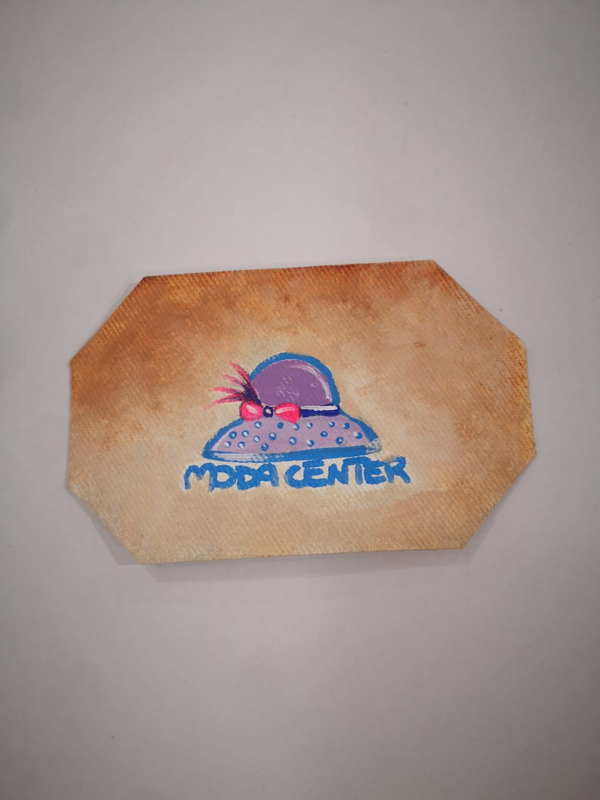 MODACENTER