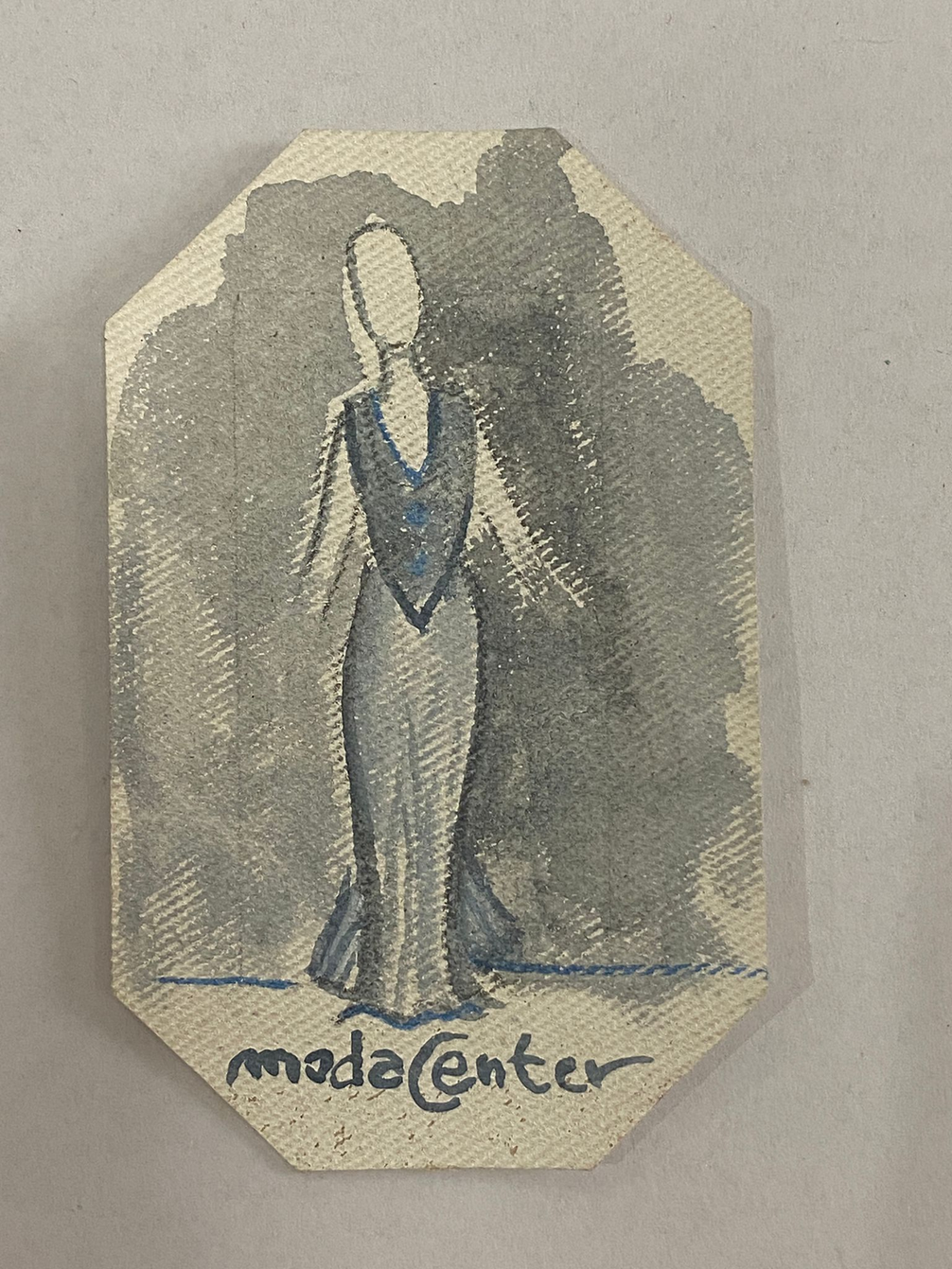 MODACENTER