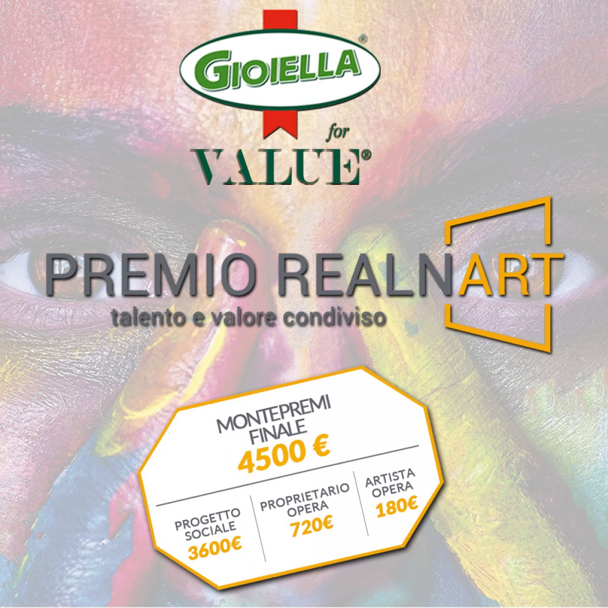 Premio Realnart