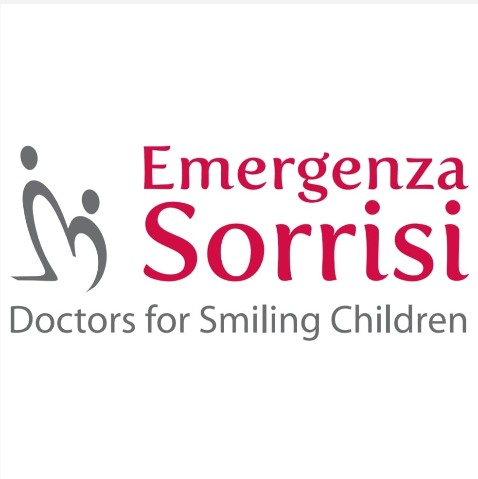 Emergenza Sorrisi onlus