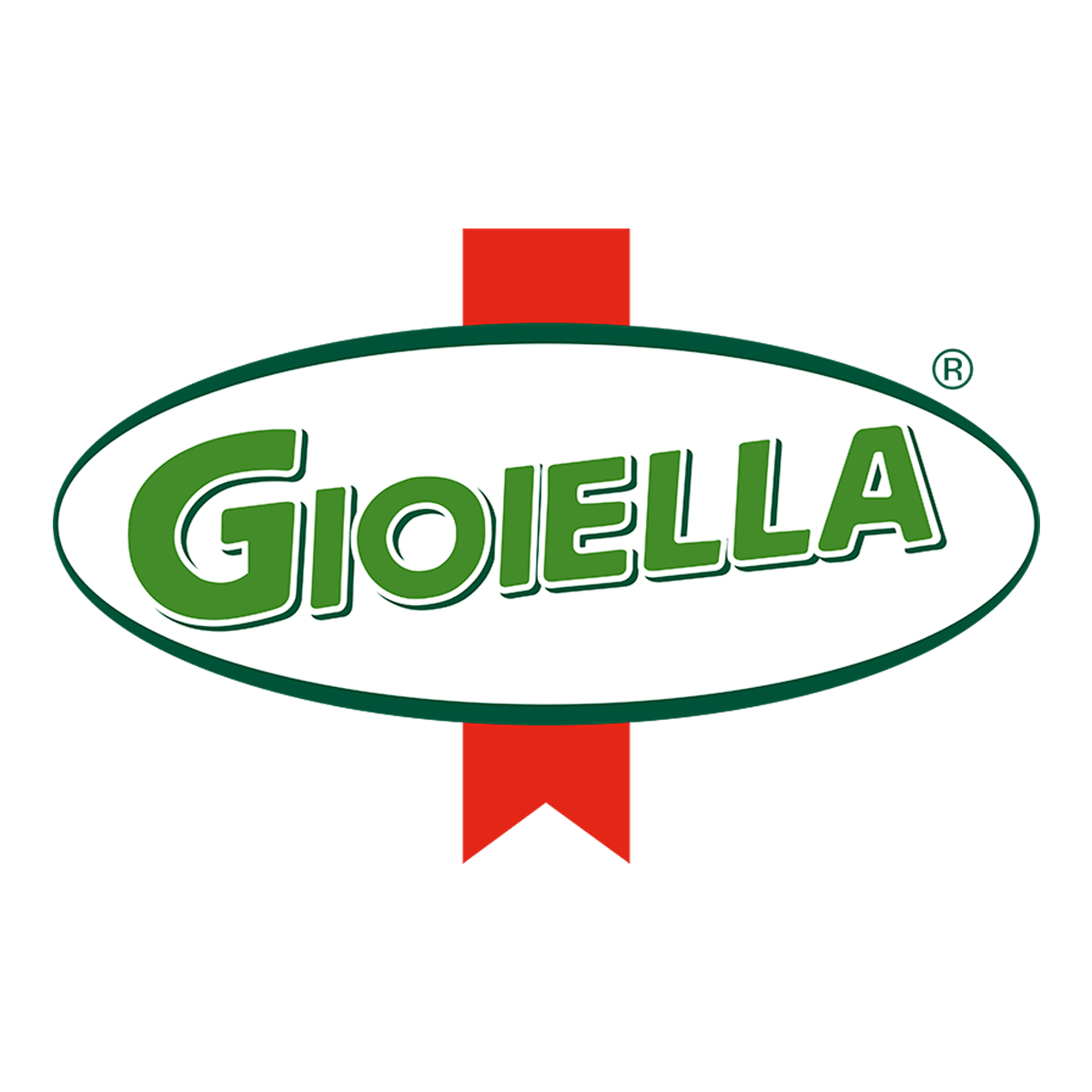 Gioiella