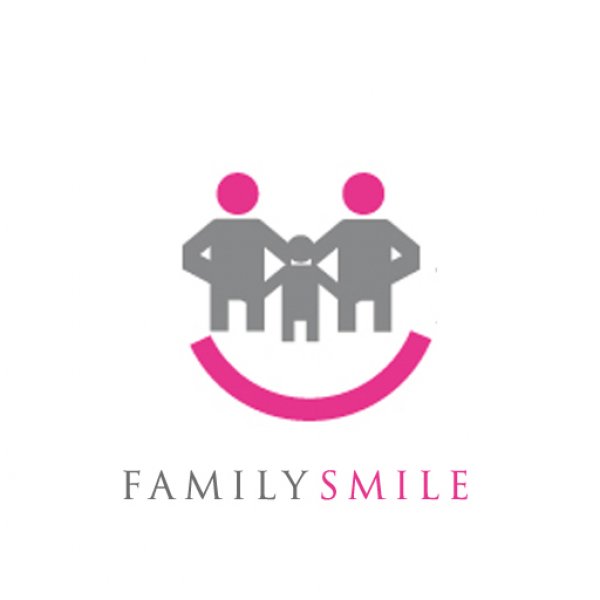 Family Smile