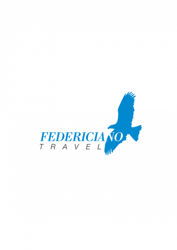 FEDERICIANO TRAVEL SRLS