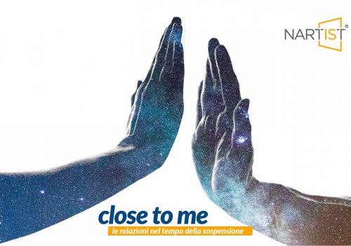 closetome_nartist closetome_nartist