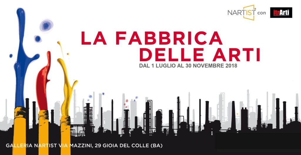 fabbricadellearti_eventi_nartist