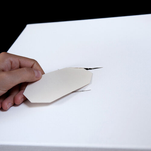 nartist_commerciale_11 nartist_commerciale_11