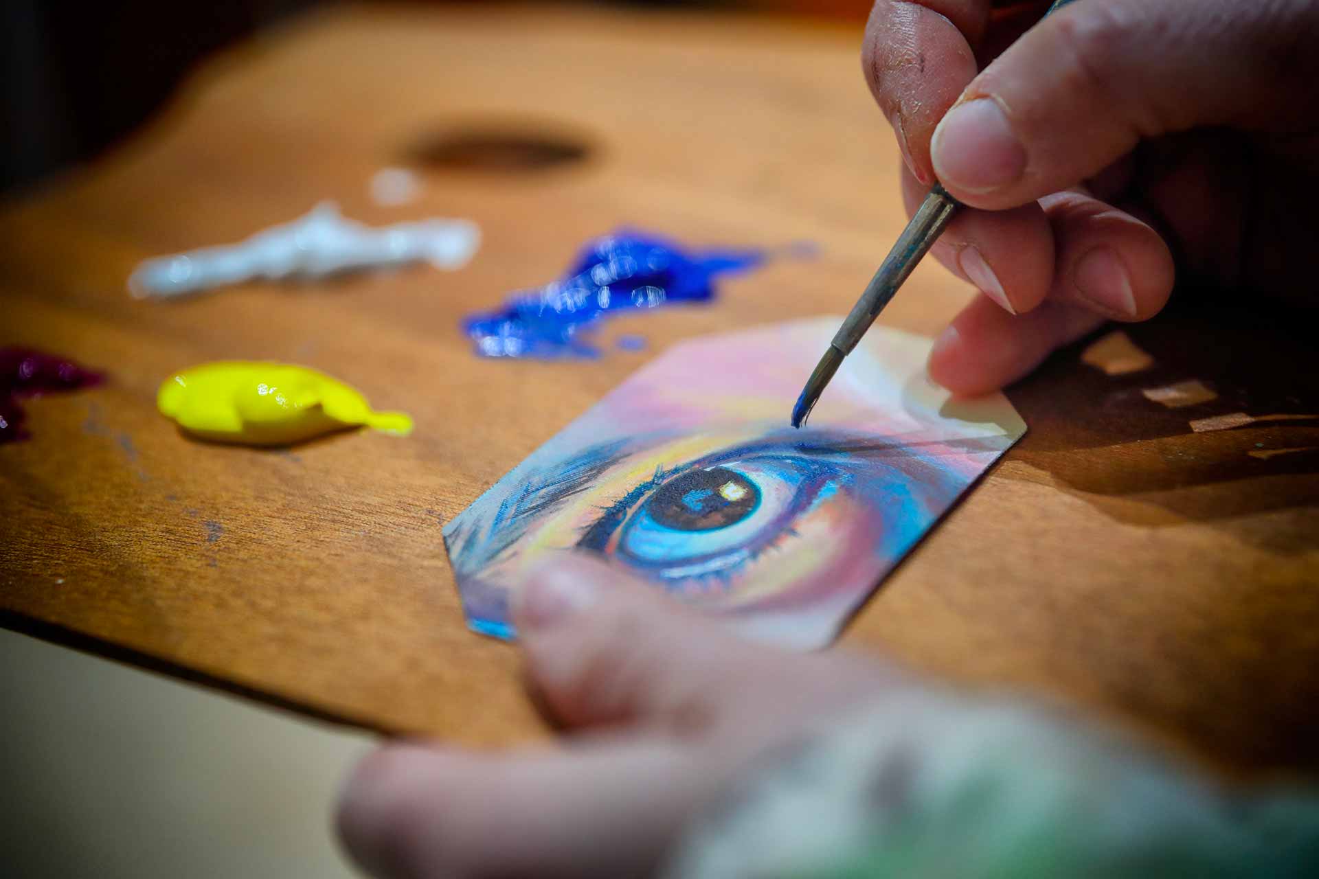 artista_nartist