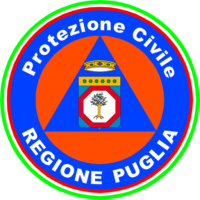 Protezione-Civile_Puglia_logo