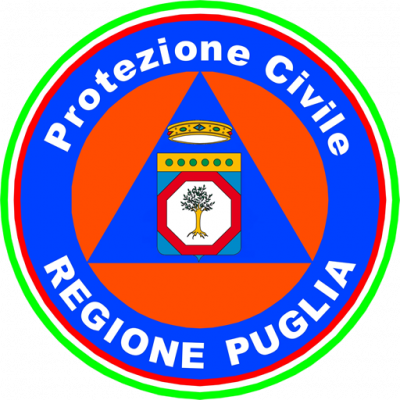 Protezione-Civile_Puglia_logo