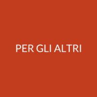 Senza titolo-1