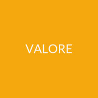 Valore