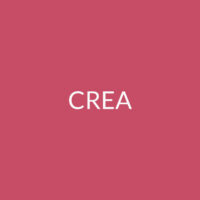 Crea