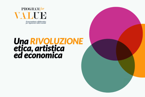 nartist_presentazione_commerciale_aziende nartist_presentazione_commerciale_aziende