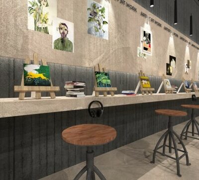 concept store concept store nartist