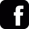 facebook-logo