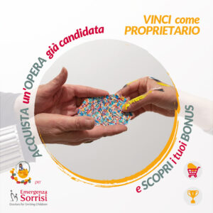 vinci come proprietario